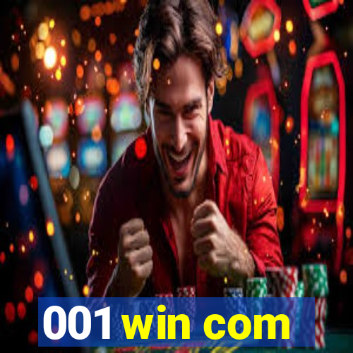 001 win com